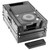 AlphaTheta CDJ-1500X Black Label Flight Case
