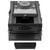 AlphaTheta CDJ-1500X Black Label Flight Case