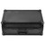 AlphaTheta CDJ-1500X Black Label Flight Case