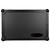 AlphaTheta CDJ-1500X Black Label Flight Case