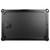 AlphaTheta CDJ-1500X Black Label Flight Case