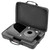 AlphaTheta CDJ-1500X EVA Bag / Soft Case