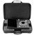 AlphaTheta CDJ-1500X EVA Bag / Soft Case