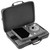 AlphaTheta CDJ-1500X EVA Bag / Soft Case