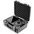 AlphaTheta CDJ-1500X Watertight and Dustproof Case