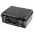 AlphaTheta CDJ-1500X Watertight and Dustproof Case