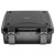 AlphaTheta CDJ-1500X Watertight and Dustproof Case