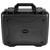 AlphaTheta CDJ-1500X Watertight and Dustproof Case