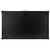 Odyssey Performance Ready Series (Pre-Wired XLR Patch Panel) Black 1U Case for RANE SYSTEM ONE with Wheels and Glide Style Laptop Platform