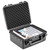 Odyssey Akai Professional MPC SAMPLE Watertight and Dustproof Case