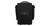 TV8CVR TV8 Cover