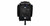 TV8CVR TV8 Cover