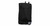 TV8CVR TV8 Cover