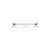 Cable Diagram - PSP14-515P-IEC13-50--20260720-154613