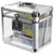 Odyssey Clear 12″ Vinyl Record / LP Case