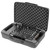 AlphaTheta DJM-V5 EVA Soft Case/Bag