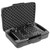AlphaTheta DJM-V5 EVA Soft Case/Bag