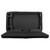 Denon DJ Prime 4+ EVA Soft Case/Bag