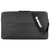 RANE ONE MKII EVA Soft Case/Bag