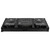 Odyssey DJM-A9 and CDJ-3000X Black Label DJ Coffin Case