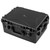 Odyssey CDJ-3000X Watertight and Dustproof Case