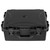 Odyssey CDJ-3000X Watertight and Dustproof Case