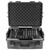 AlphaTheta DJM-V5 Dustproof and Watertight Case