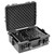 AlphaTheta DJM-V5 Dustproof and Watertight Case