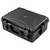 AlphaTheta DJM-V5 Dustproof and Watertight Case