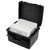 DNP DS-RX1 Photo Printer Dust-proof and Watertight Case