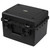 DNP DS-RX1 Photo Printer Dust-proof and Watertight Case