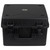 DNP DS-RX1 Photo Printer Dust-proof and Watertight Case