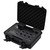 Odyssey AlphaTheta RMX-IGNITE Dustproof and Watertight Case