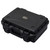 Odyssey AlphaTheta RMX-IGNITE Dustproof and Watertight Case