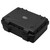 Odyssey AlphaTheta RMX-IGNITE Dustproof and Watertight Case