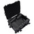 Odyssey Dustproof & Watertight Case for the Pioneer DJ DJC-STS1 and AlphaTheta RMX-IGNITE