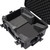 Odyssey Dustproof & Watertight Case for the Pioneer DJ DJC-STS1 and AlphaTheta RMX-IGNITE