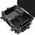 Odyssey Dustproof & Watertight Case for the Pioneer DJ DJC-STS1 and AlphaTheta RMX-IGNITE