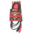 6 Ft.1/8" 3.5mm Mini TRS to Dual RCA Male Audio Cable