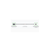 Cable Diagram - PSP14-515R-T1MPM-1--20260723-184055