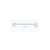 Cable Diagram - PSM-XLRM-1/4TRSM-3--20260728-141317