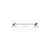 Cable Diagram - PSP12-PCG-T1F-10--20260803-154925
