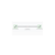 Cable Diagram - PSDMX-XLRM5-XLRF5-1--20260803-170514
