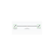 Cable Diagram - PSM-XLRFRA-XLRM-5--20260803-181835