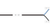 Cable Diagram - PSH-XLRF515P-XLRMIEC13-20--20260804-180444