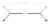 Cable Diagram - PSH-XLRF515P-XLRMPCB-20--20260804-180741