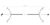 Cable Diagram - PSH-XLRMT1FXLRM-XLRF515PXLRF-25--20260804-202913