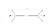 Cable Diagram - PSH-XLRMT1FXLRM-XLRF515PXLRF-25--20260804-215452