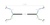 Cable Diagram - PSZ-XLRMXLRM-XLRFXLRF-25--20260805-042312