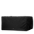 PADDED COVER FOR SUB 9029-AS